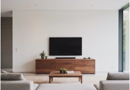 Was ist Massivholz – und warum lohnt sich Maßanfertigung?